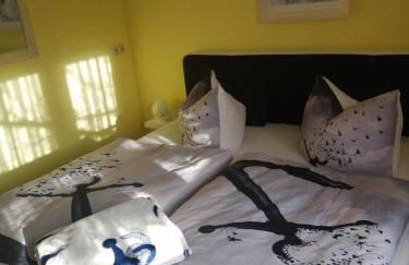 "Kleine Hedwig" - Foto 10