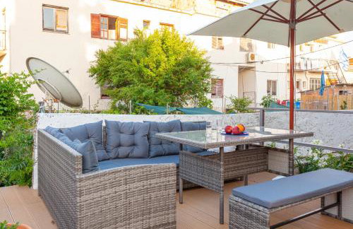 Dimitra Apartment - Foto 22