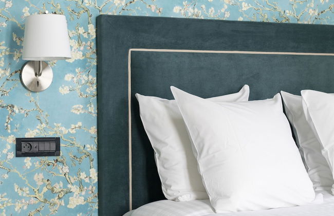 Villa Erizio - Bordeaux Centre - Photo 4