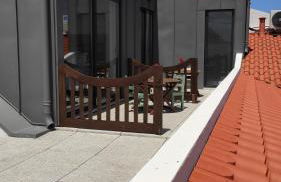 LARANJEIRA das LOIRAS - Foto 63