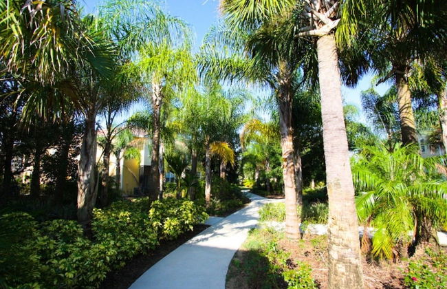 7526 Oakwater - Foto 30