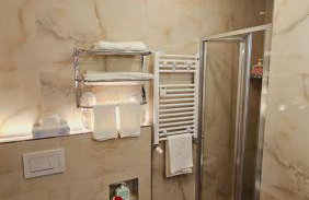 Little Paradise - Arona - 2 minuti dal lago - Photo 36