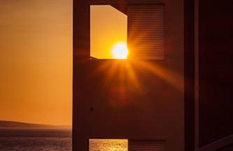 Luxury Apartments Villa Opera - Foto 14