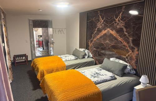 Vierjahreszeiten Herbst - Foto 12