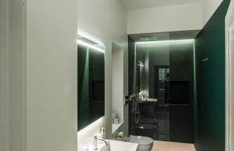 Sant'Andrea Apartment - Foto 10