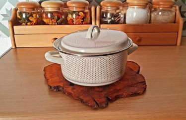 Casa da Enxota - Foto 32