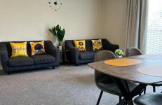 Contractors Convenience - Foto 28