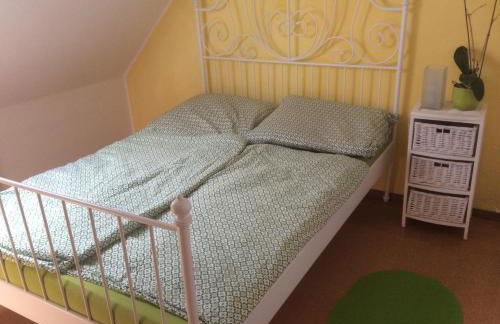 Haus Toquard - Foto 24