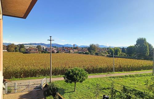 B&B Il Melograno - Foto 40