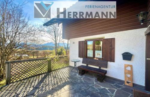 Ferienhaus Faulensee - Foto 1