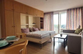 Maria Altreichenau - Foto 25