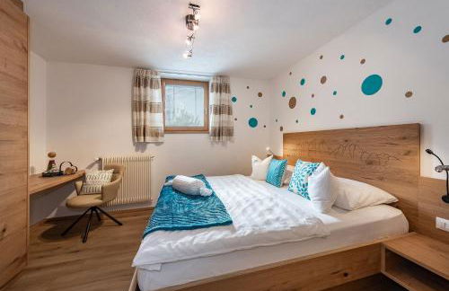 Living Puez - Photo 31