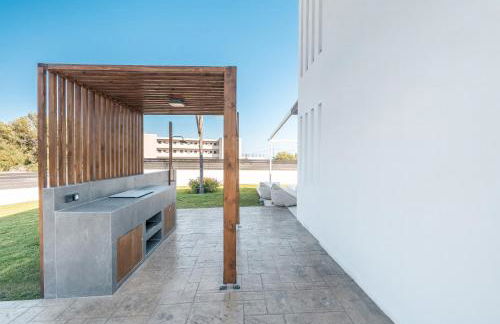 D&R Boutique Villas R - Foto 16