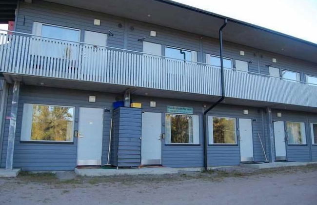 Vuosselin Helmi - Foto 69