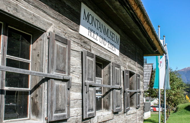 #1 mit IR-Sauna&Sprudelbad innen - Foto 20