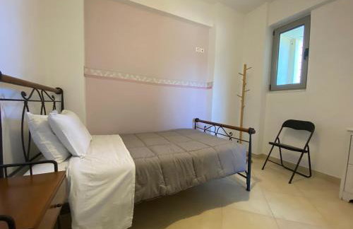 Coastal Horizon - Photo 24