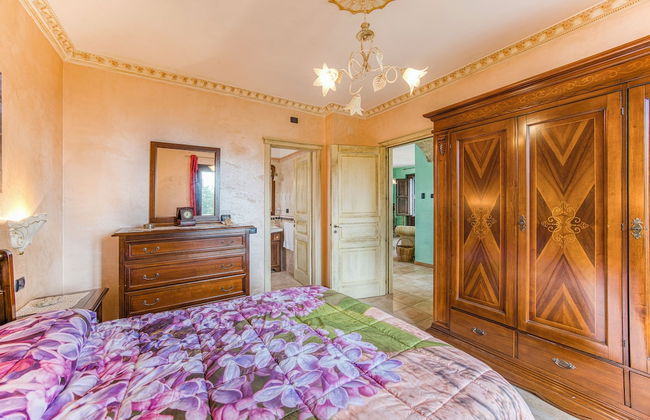 Beautiful Apt With Seaview Terrace - Foto 3