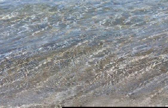 Residence Stern - Foto 52