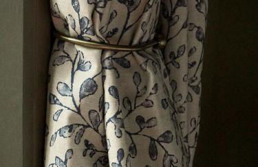 Jameswood Villa - Photo 34