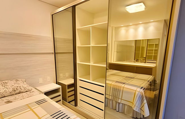 Casa Carmel - Photo 15