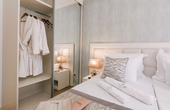 Splendido MB Apartments - Photo 16