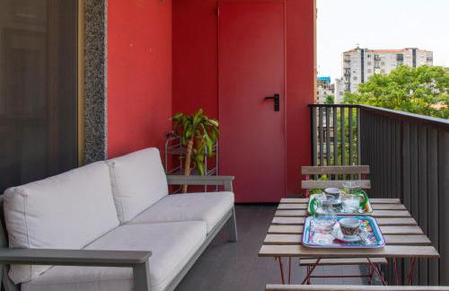 10 minutes Duomo-Elegant apt - Foto 35