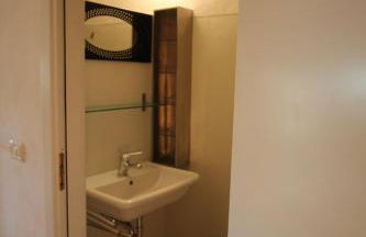 Country House Montesoffio - Photo 50