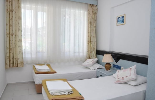 Sofi Apart - Photo 3