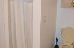 Private Venice River Guest Home - Foto 20