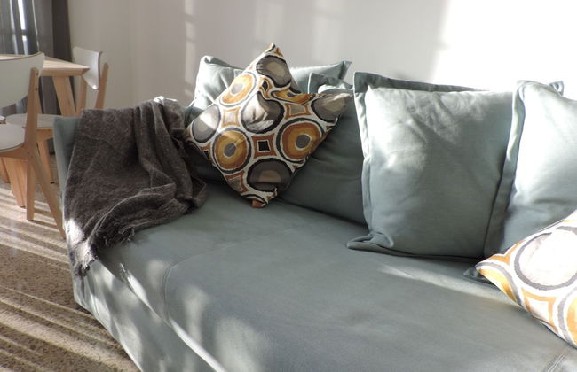 Casita La Isla - Foto 31