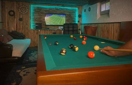 Entre Ried et Rhin - Foto 21