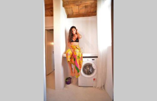 George Farmhouse - Foto 7