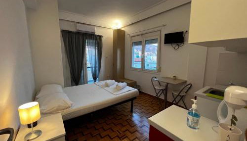 Acropolis View - Foto 2