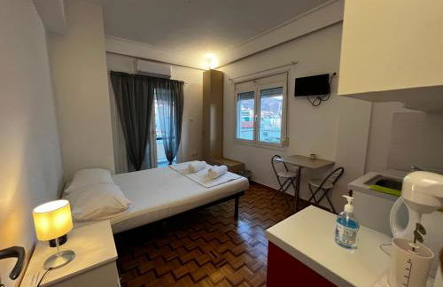 Acropolis View - Foto 2