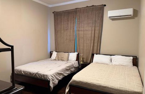 Loft Apartment Downtown Pineville Near Laurel Cove - Foto 17