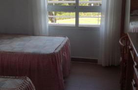 HUELVA PLAYAS DEL SUR - Foto 17