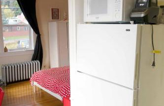 Sauerdough Lodging - Photo 27