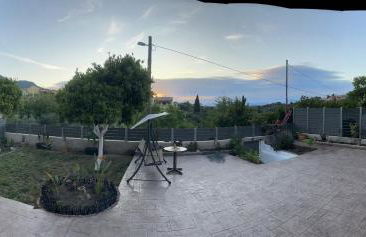 Nikos' Home - Foto 10