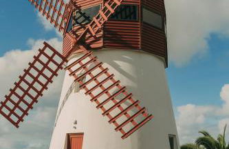 Moinho das Feteiras - Photo 2