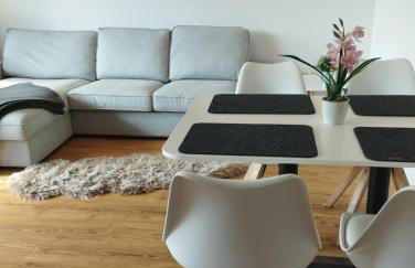 Frisch saniertes Apartment am Falderapark - Foto 5