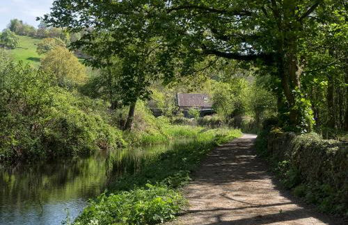 Nightingale Cottage - Ukc1570 - Photo 13
