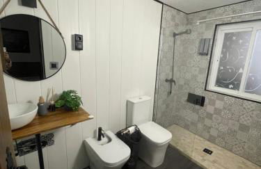 Casa rural los J esuses - Foto 25