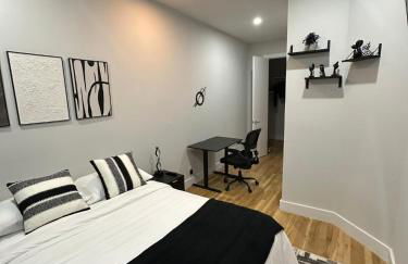 The Gray Loft Escape NYC Edition. - Foto 40