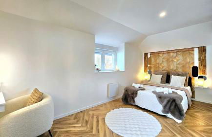 La signature d'Alsace - Photo 8