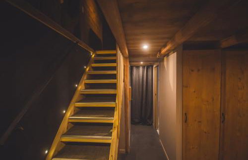 La Grange d'Aur - Place d'Auron - Foto 17