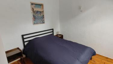 Cosy appartement 2 chambres - Foto 3