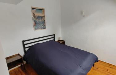 Cosy appartement 2 chambres - Foto 3