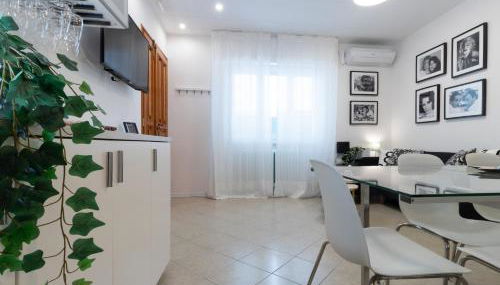 Casa Rava - Foto 3, minibar