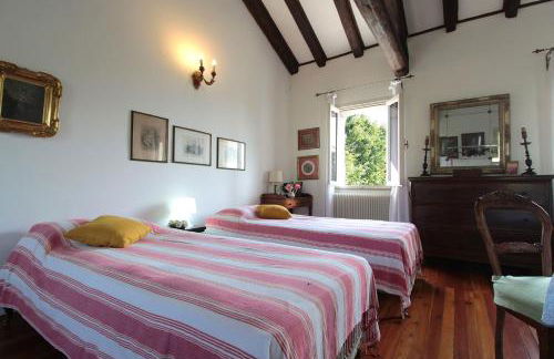 Casa Ballo delle Streghe, Garden, Montebelluna - Foto 21