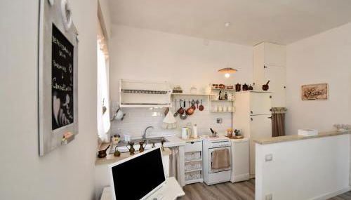 Shabby House Nonna Peppa - Foto 3